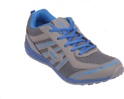 49% OFF on Meldas Dzire Running Shoes