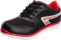 10% OFF on Vokstar Goal New Running Shoes 10% OFF on Vokstar Goal New Running Shoes