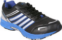 60% OFF on ESS Blue Running Shoes 60% OFF on ESS Blue Running Shoes