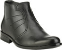 21% OFF on Avante Garde 3074 Boots