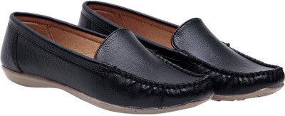 60% OFF on Steppings Styling Loafers