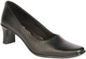 56% OFF on Indulgence Femme Slip On Shoes 56% OFF on Indulgence Femme Slip On Shoes