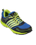 Bostan Rocket Running Shoes