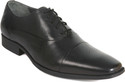 52% OFF on Vito Rossi Sm Lace Up Shoes 52% OFF on Vito Rossi Sm Lace Up Shoes