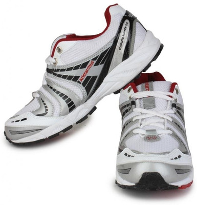 50% OFF on Aristarchus Adna Running Shoes