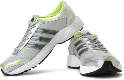 Online Shopping Cheap Adidas Springblade 2015 For Discount Price