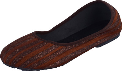 55% OFF on Primes Flat Bellies