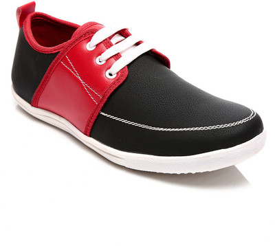 Fnb F-29 Casual Shoes Fnb F-29 Casual Shoes