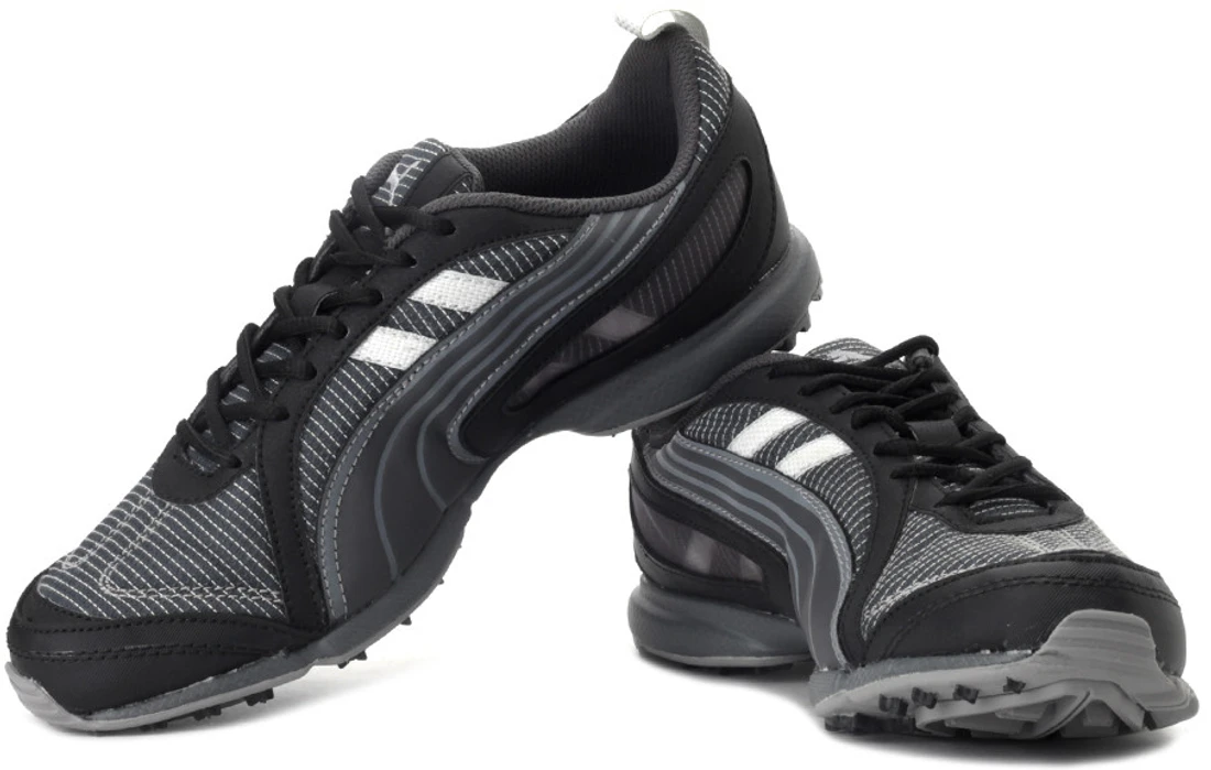 Puma Sienna Ind Running Shoes SHODX6H4UBZS7EVD