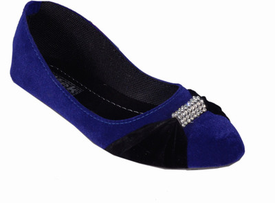 70% OFF on Altek Balerinas Bellies