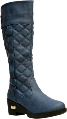 17% OFF on Rialto Rocker Boots 17% OFF on Rialto Rocker Boots