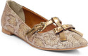 Flori 55 Bellies Flori 55 Bellies