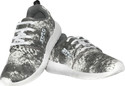 45% OFF on Stag Snake Sneakers 45% OFF on Stag Snake Sneakers