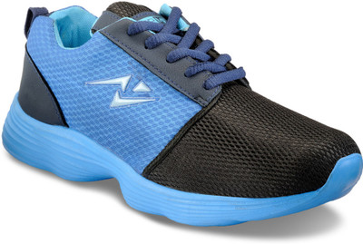 20% OFF on Yepme Men-Blue Walking Shoes 20% OFF on Yepme Men-Blue Walking Shoes