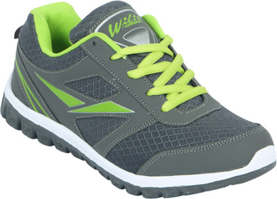 Asian Shoes B25 Walking Shoes Asian Shoes B25 Walking Shoes