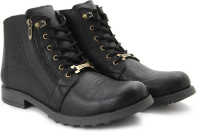 55% OFF on Andrew Scott Egyptian Boots 55% OFF on Andrew Scott Egyptian Boots