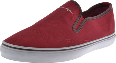 50% OFF on Lawman Pg3 Tunisia Casual Shoes