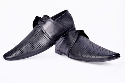 Viant SLIM Casual Shoes