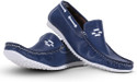 30% OFF on Contablue Traditional Loafers