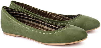 30% OFF on Inara Bellies