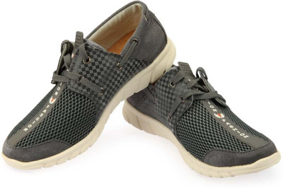 Striker Men 39238 Casuals