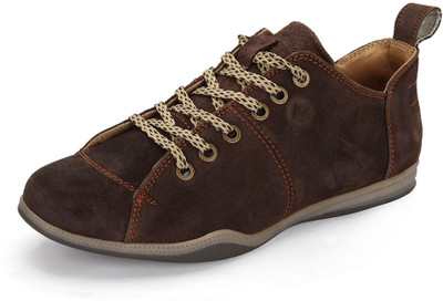 75% OFF on Sole Strings 131 75% OFF on Sole Strings 131