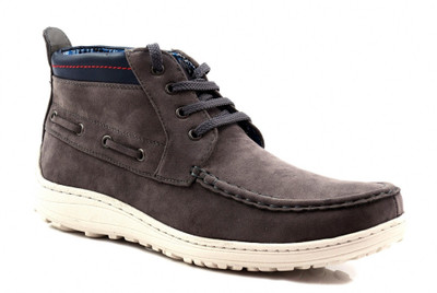 20% OFF on Touristor Bogotaa Casual Shoes 20% OFF on Touristor Bogotaa Casual Shoes