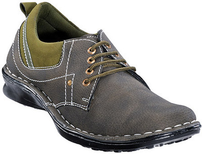 45% OFF on Yepme Corporate Casuals