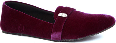 44% OFF on Roha Collections Women Bellies