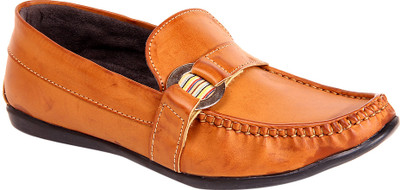 4% OFF on Funk'd Buckled