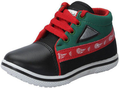 40% OFF on Buddies Kids Casual Shoes 40% OFF on Buddies Kids Casual Shoes