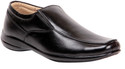 60% OFF on Haroads Black Slip On