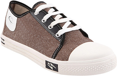 20% OFF on Yepme Canvas Shoes 20% OFF on Yepme Canvas Shoes