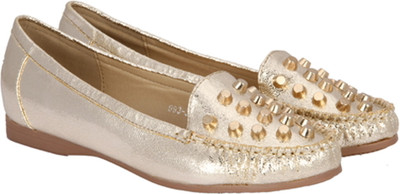 Gossip Gold Party Bellies Gossip Gold Party Bellies
