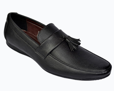 Lamoste Officio Fratini Casual Shoes