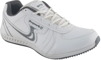 70% OFF on Superb Bolt Running Shoes