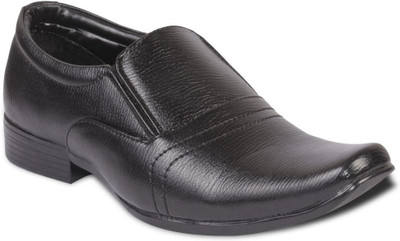 40% OFF on TEN Simple and Elegant Slip On Shoes 40% OFF on TEN Simple and Elegant Slip On Shoes