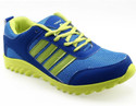 37% OFF on TomCat Pulsar Running Shoes 37% OFF on TomCat Pulsar Running Shoes
