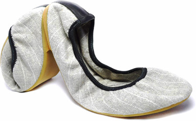 12% OFF on Canthari Lovey Dovey Bellies