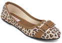 65% OFF on J.D.H. Tiger-Beige Bellies