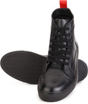Aditi Wasan Men'S High Ankle Designer Sneakers Aditi Wasan Men'S High Ankle Designer Sneakers
