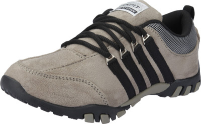 Cokpit Winter Running Shoes