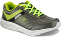 20% OFF on Yepme Green & Black Running Shoes 20% OFF on Yepme Green & Black Running Shoes