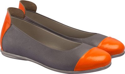 57% OFF on VAPH Girl Lucia Bellies 57% OFF on VAPH Girl Lucia Bellies