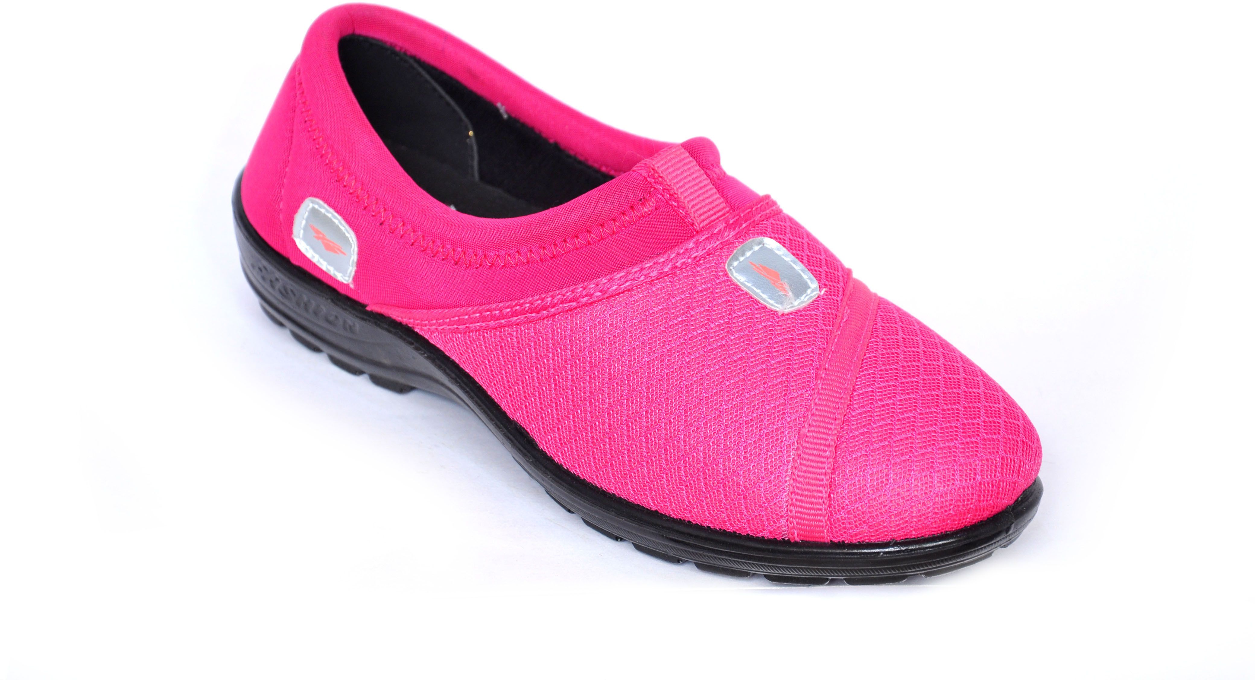 TRV Candies Casual Buy Pink Color TRV Candies Casual TRV Candies Casual Buy Pink Color TRV Candies Casual