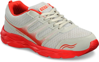 20% OFF on Yepme Red Running Shoes 20% OFF on Yepme Red Running Shoes