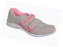 Acto SL-03 Running Shoes