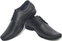 30% OFF on Black Sands Formal Lace Up Shoes 30% OFF on Black Sands Formal Lace Up Shoes