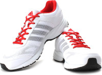 adidas Ryzo 2.0 M Running Shoes