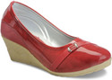 20% OFF on Yepme Red Bellies 20% OFF on Yepme Red Bellies